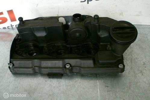 Kleppendeksel ​​03P103469A​ ​​​Audi/VW/Seat/Skoda 1.2TDI, Auto-onderdelen, Motor en Toebehoren, Gebruikt, Ophalen of Verzenden