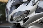 YAMAHA FJR 1300 (bj 2016), Motoren, Motoren | Yamaha, 4 cilinders, Bedrijf, 1298 cc, Meer dan 35 kW