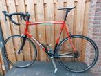 Prorace Electra XXL Frame Racefiets, Overige merken, Aluminium, Ophalen of Verzenden, Zo goed als nieuw