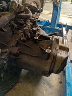 Te koop goede versnellingsbak Tu5jp4 Peugeot 307/206/c2/vts, Auto-onderdelen, Motor en Toebehoren, Ophalen of Verzenden, Peugeot
