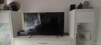 Hisense 65inch 4K, Ophalen of Verzenden, Zo goed als nieuw, 100 cm of meer, Overige merken