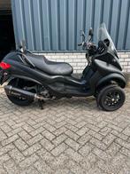 Piaggio MP3 500cc - Betrouwbare motorscooter, Ophalen, Gebruikt, Overige modellen, Benzine