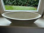 Plantenbak (vensterbank) DK Home, Huis en Inrichting, Woonaccessoires | Vazen, Ophalen, Zo goed als nieuw, Minder dan 50 cm
