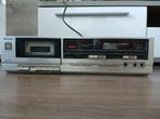 Technics RS-B14 Cassettedeck, Ophalen of Verzenden, Overige merken