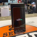 Samsung S24 128GB - Zeer nette staat, Flex Ltd., Zo goed als nieuw, https://flex.com/contact-us, Nobelstraat 10, 5807 GA Oostrum