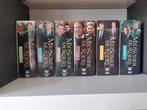 Midsomer murders, Ophalen of Verzenden, Zo goed als nieuw