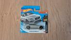 Hot Wheels Jaguar XE SV Project 8, Hobby en Vrije tijd, Modelauto's | Overige schalen, Ophalen of Verzenden, Nieuw, Auto