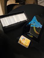 Pokemon kaarten, Ophalen, Zo goed als nieuw, Meerdere kaarten