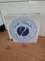 Bordspel, party game sterke verhalen, Drie of vier spelers, Ophalen of Verzenden, Zo goed als nieuw, 999 Games