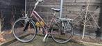 Licht gewicht sport fiets., Gebruikt, Ophalen of Verzenden, 28 inch