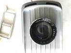 Dia projector, Ophalen, Zo goed als nieuw