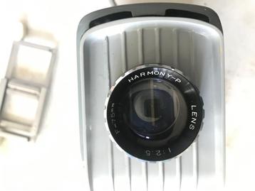 Dia projector beschikbaar voor biedingen
