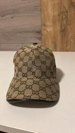 Normale Gucci pet, Kleding | Heren, Hoeden en Petten, Ophalen of Verzenden, Zo goed als nieuw