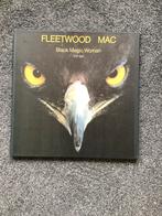 Fleetwood Mac - Black Magic Woman 3LP Box set, Verzenden, Zo goed als nieuw, Poprock