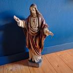 Jesus beeld opknapper, Ophalen of Verzenden
