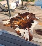 Nieuwe Koeienhuid - 2.40x1.90m - Brazilië, Huis en Inrichting, Ophalen, Landelijk, 200 cm of meer, Overige vormen