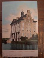 Loenen op de Veluwe - Kasteel Ter Horst, Ophalen of Verzenden, Ongelopen, Gelderland