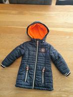 Winterjas mt 86 en 98, Ophalen of Verzenden, Gebruikt, Overige maten