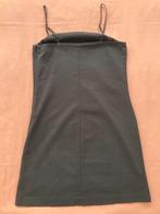 Mini dress Modstrom zwart XS, Kleding | Dames, Jurken, Zwart, Ophalen of Verzenden, Zo goed als nieuw, Maat 34 (XS) of kleiner