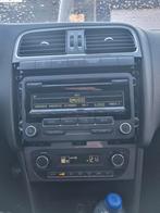 Rcd 310 Autoradio origineel polo jetta golf passat tiguan, Ophalen of Verzenden, Nieuw, Volkswagen