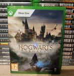 Hogwarts legacy Xbox one, Avontuur en Actie, Vanaf 18 jaar, 1 speler, Ophalen of Verzenden