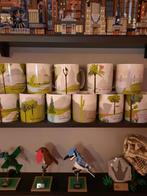 starbucks mokken, Ophalen, Zo goed als nieuw, Overige stijlen, Overige typen