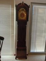 Antieke, staande klok, Antiek en Kunst, Antiek | Klokken, Ophalen