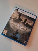 Hogwarts legacy - ps5, Spelcomputers en Games, Games | Sony PlayStation 5, Ophalen of Verzenden, Zo goed als nieuw