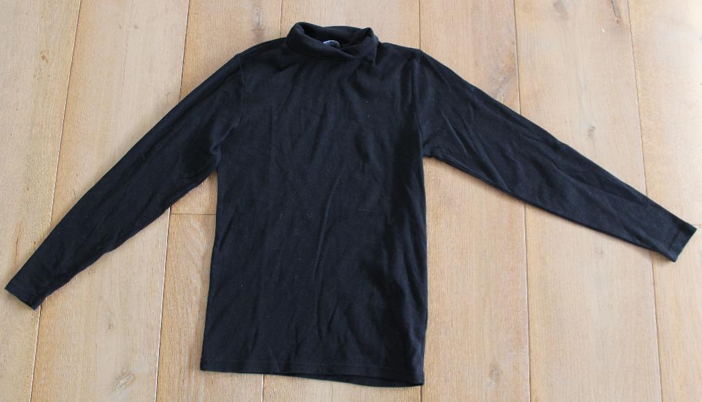 Skipully van Mountainpeak 164, Kinderen en Baby's, Kinderkleding | Maat 164, Gebruikt, Mountainpeak, Sport- of Zwemkleding, Ophalen of Verzenden
