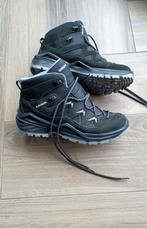 Lowa dames wandelschoenen maat 39, Sport en Fitness, Bergsport en Wandelen, Ophalen of Verzenden, Zo goed als nieuw, Schoenen