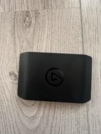 Elgato HD60 X Capture Card – Zo goed als nieuw, Ophalen of Verzenden, Zo goed als nieuw