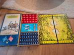 Stratego van jumbo, Hobby en Vrije tijd, Gezelschapsspellen | Bordspellen, Ophalen of Verzenden, Gebruikt