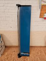 Dahle 558 Papiersnijder - Ideaal voor foto's!, Ophalen, Gebruikt, Overige typen