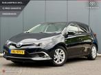 Toyota Auris 1.8 Hybrid Executive | Navigatie | Camera | Tre, 65 €/maand, Gebruikt, Euro 6, 4 cilinders