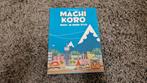 Kaartspel Machi Koro, Ophalen of Verzenden, Gebruikt, White Goblin Games