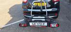 Fietsendrager ANWB Touring 2. Draaggewicht 60 kg.2 E--Bikes, Auto diversen, Ophalen, Gebruikt