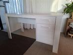 Bureau, Ophalen, Gebruikt, Bureau
