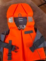 Tribord Zwemvest 30/40kg - Nieuwstaat, Ophalen of Verzenden