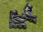 Rollerblade skates maat 42, Ophalen of Verzenden, Zo goed als nieuw