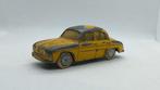 Lion Car Renault Dauphine 1958, Verzenden, Gebruikt, Auto, Overige merken