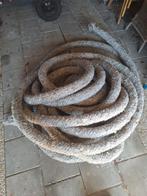 Drainage buis 30m 50cm, Ophalen, Nieuw, 6 meter of meer, 40 tot 60 mm