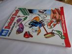Donald Duck, 85 Jaar, Jubileum (12 Ambachten, 13 Ongelukken), Eén stripboek, Ophalen of Verzenden, Zo goed als nieuw, Donald Duck