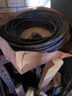 Grote  rol  hoge  druk  slang, Ophalen of Verzenden, Nieuw