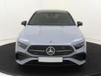 Mercedes-Benz A-Klasse 250 e 140 Year Edition / Panoramadak, Auto's, 12 maanden, Euro 6, 4 cilinders, Bedrijf