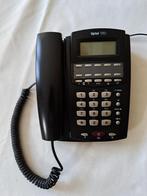 Tiptel 160 vast telefoontoestel, Ophalen, Gebruikt