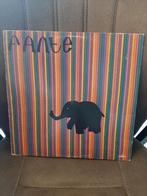 LP Fante, Ophalen of Verzenden, Gebruikt, Levenslied of Smartlap