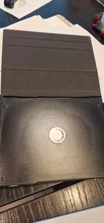 Remarkable 2 inclusief marker plus pen en hoes, Ophalen, Zo goed als nieuw