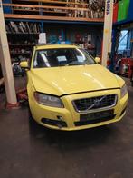 Onderdelen Volvo V70 2.0d bouwjaar 2008, Ophalen, Nieuw, Volvo