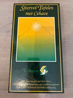 Cehave Sfeervol Tafelen Boxset, Ophalen of Verzenden, Zo goed als nieuw, Boxset