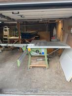 Elektra Beckum Zaagmachine, Doe-het-zelf en Verbouw, Ophalen, Elektra Beckum / Metabo, Gebruikt, 70 mm of meer